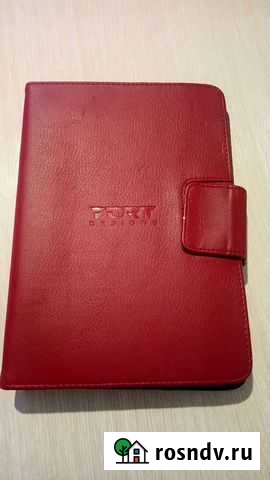 Чехол на планшет Мурино - изображение 1