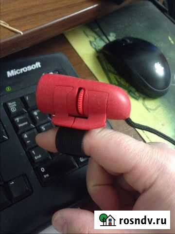 Комплектующие для пк Березники - изображение 1