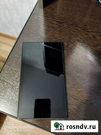 Asus MeMo Pad 7 ME572C Узловая - изображение 1