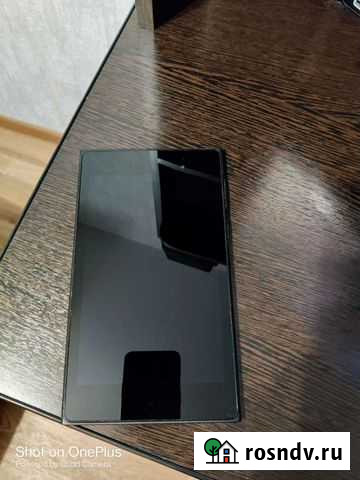 Asus MeMo Pad 7 ME572C Узловая - изображение 1