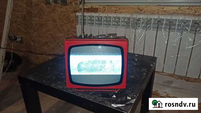 Электроника 23 тб Ростов-на-Дону - изображение 1