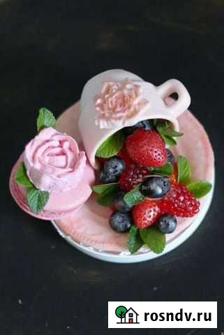 Наборы из бельгийского шоколада Вологда - изображение 1