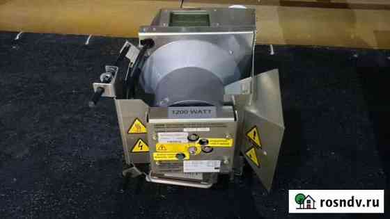 Barco R9840744 ламповый блок Владивосток