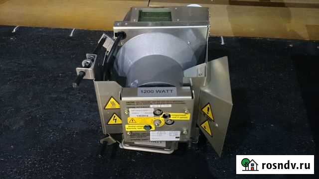 Barco R9840744 ламповый блок Владивосток - изображение 1