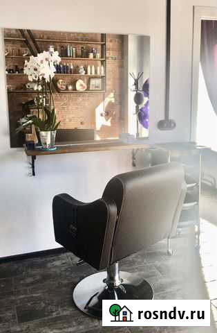 Аренда рабочего места Люберцы - изображение 1