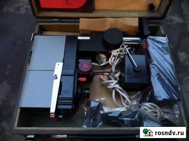 Фото увеличитель Полысаево - изображение 1