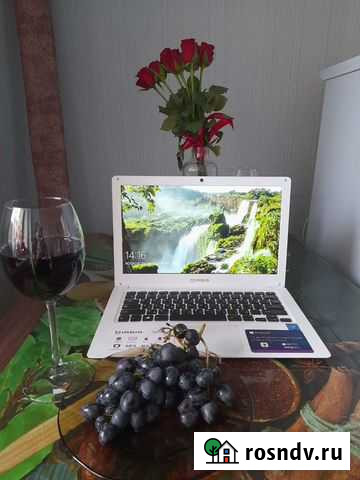 Ноутбук Ирбис Пермь - изображение 1