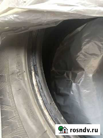 Колеса бмв х 5 Санкт-Петербург - изображение 1