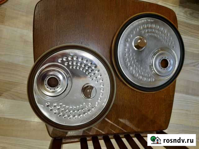 Запчасти для мультиварки Bork u700 Брянск - изображение 1