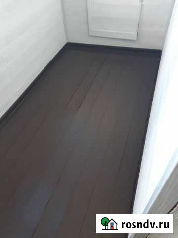 Разнорабочий Чебоксары - изображение 1