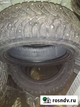 Accelera 6/6 R6, 4 шт Архангельск - изображение 1