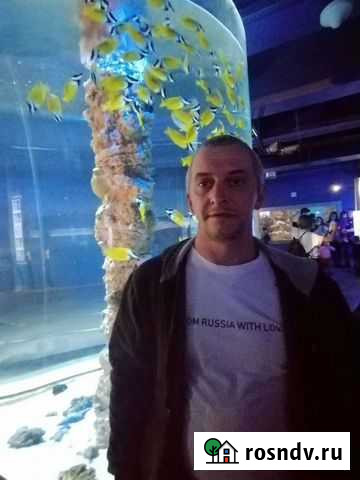 Сантехник Волосово - изображение 1