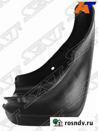 Брызговик toyota corolla 1991-2002 Братск