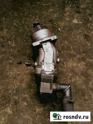 Гидромотор 310 2 56 03 Челябинск - изображение 1