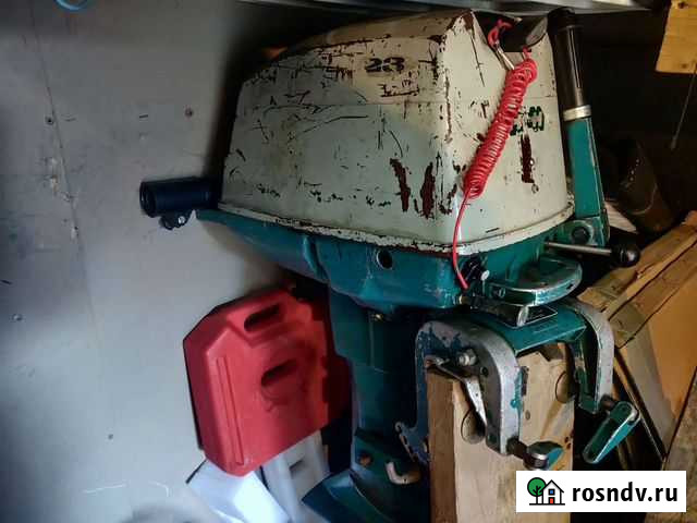 Нептун 23 Наро-Фоминск - изображение 1