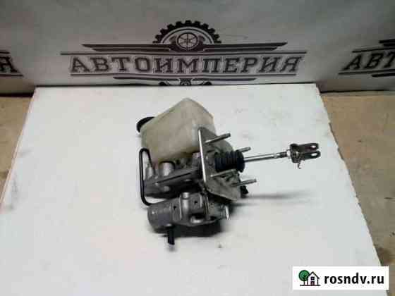 Гтц Lexus GS300/350/430/450 (2005-2012) Люберцы