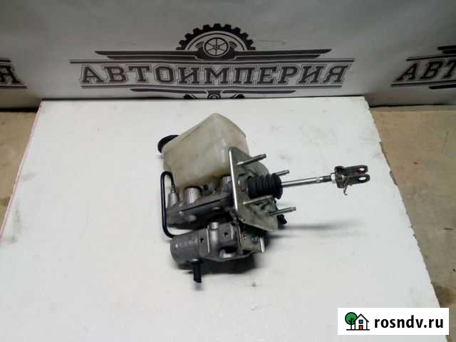 Гтц Lexus GS300/350/430/450 (2005-2012) Люберцы - изображение 1