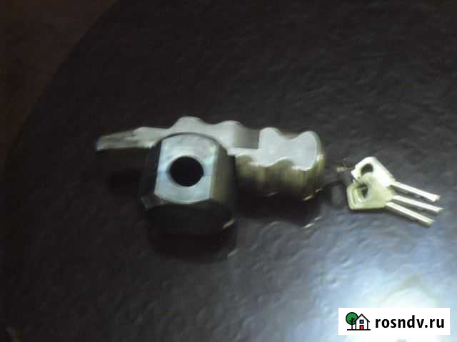 Продам гарант Сызрань - изображение 1