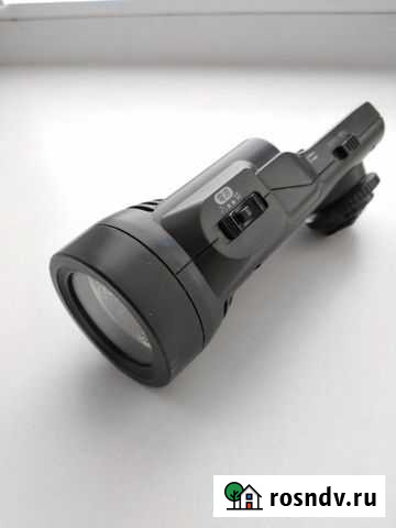 Накамерный свет для видеокамеры Рязань - изображение 1