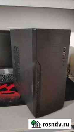 Amd phenom ii x4 965 4/4 Нальчик