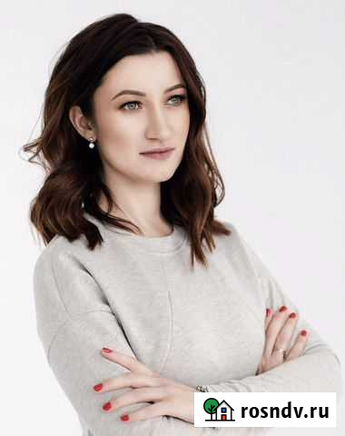 Менеджер маркетплейса Вайлдберриз,Казань Экспресс Уфа - изображение 1