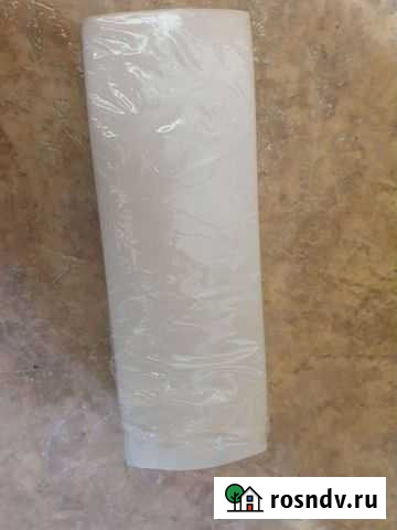 Полоски для депиляции Томск - изображение 1