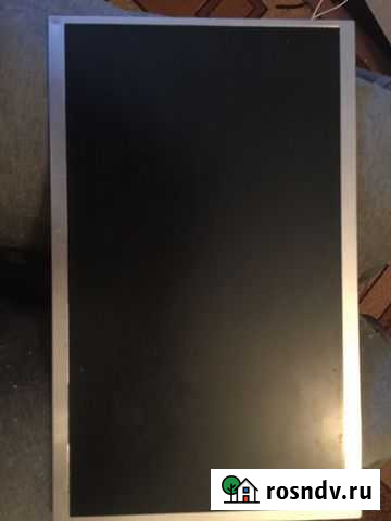 Матрица Санкт-Петербург - изображение 1