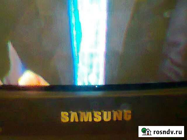 Телевизоры Камышин - изображение 1