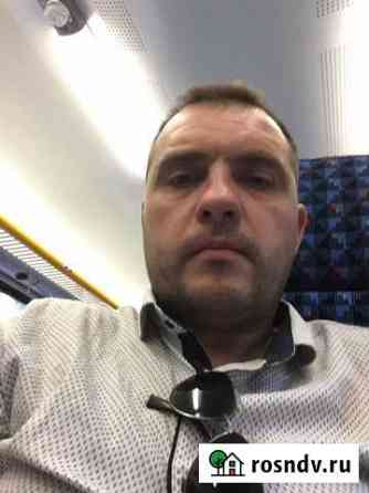 Услуги электрика Дмитров