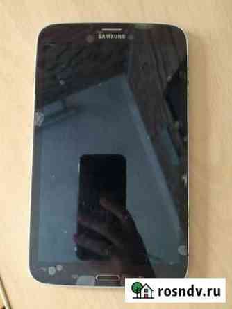 Samsung galaxy таб 3, 8 дюймов Омск