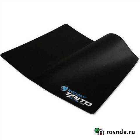 Roccat Taito Midsize 5 mm Петрозаводск