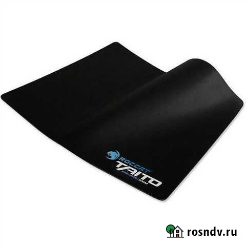 Roccat Taito Midsize 5 mm Петрозаводск - изображение 1