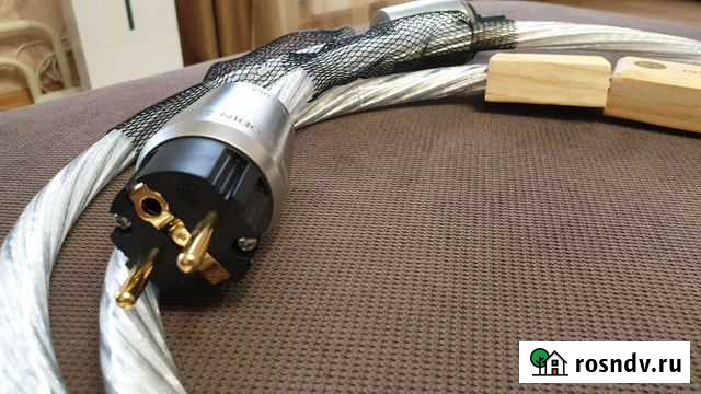 Нордост Один 2 Старый Оскол - изображение 1