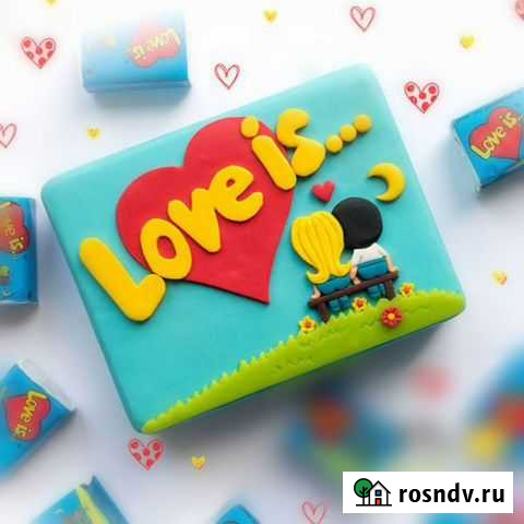 Силиконовая форма для мыла Барнаул - изображение 1