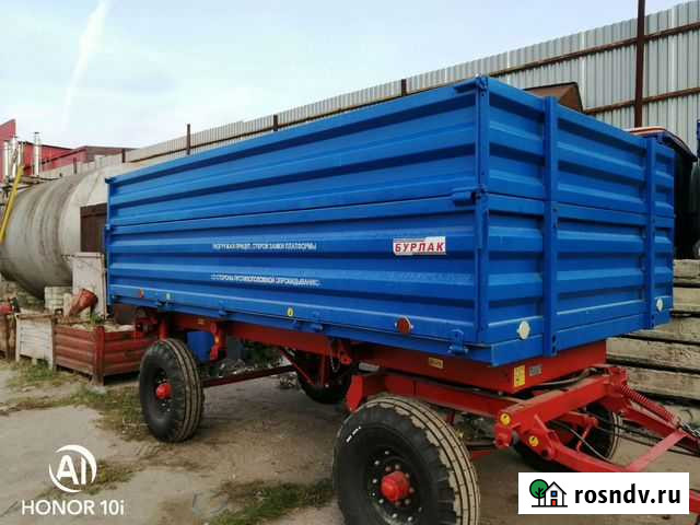 Аренда спецтехники Балаково - изображение 1