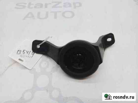 Динамик передний правый Toyota Rav4 30 XA30 Москва