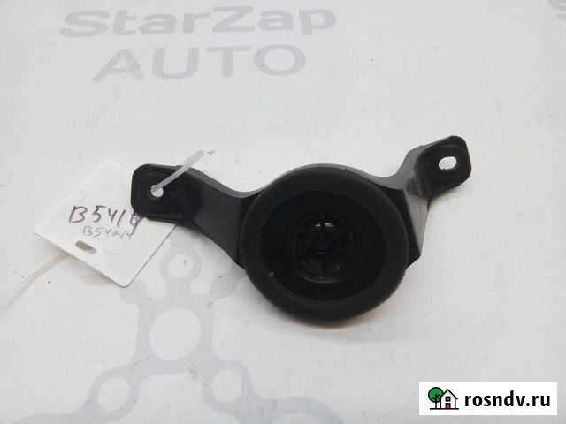 Динамик передний правый Toyota Rav4 30 XA30 Москва - изображение 1