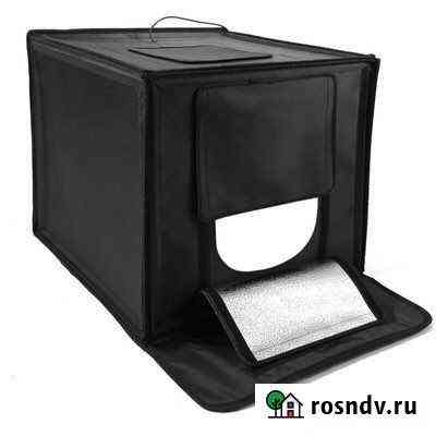 Софтбокс 40 см. Большой Волгоград
