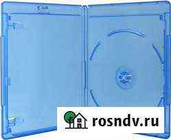 Коробка под диск PS-4 (Original) (New) Иркутск