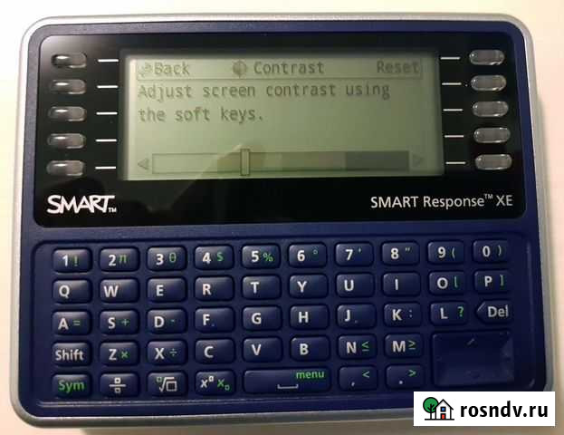 Микрокомпьютер smart Response XE Казань - изображение 1