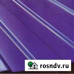 Станок новый, для профнастила С-10,на авто,бартер Туймазы - изображение 1