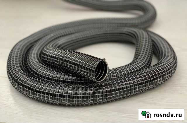 Шланг В-flехy, Vоrtех, Wirtех, Веаutylinеr Саратов - изображение 1