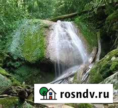 Экскурсии по Сочи +Конные прогу Сочи - изображение 1