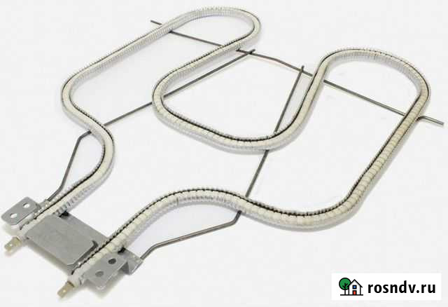 Тэн духовки Gorenje нижний (616021) Санкт-Петербург - изображение 1