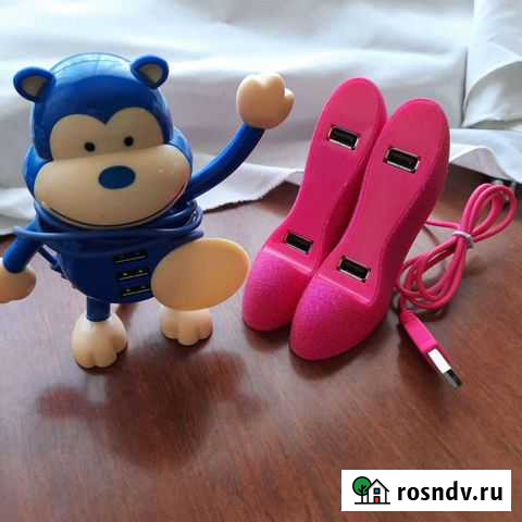 Для флэш-накопителей Кисловодск - изображение 1