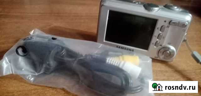 Фотоаппараты Ростов-на-Дону - изображение 1