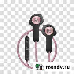 Наушники B&o Beoplay H5 Нальчик