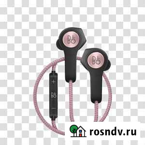 Наушники B&o Beoplay H5 Нальчик - изображение 1