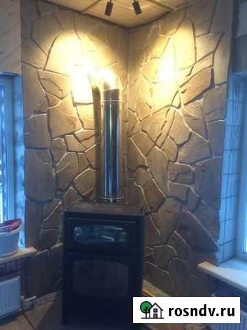 Eвроремонт Муром - изображение 1