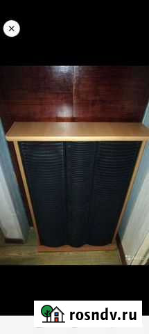 Продам стойку под dvd 104шт cd 78шт диски Тольятти - изображение 1